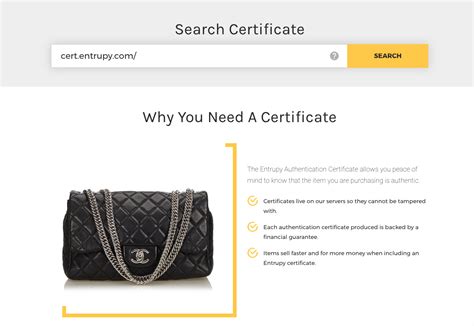 lv certificate of authenticity|louis vuitton authentication check online.